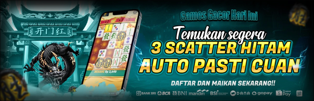 Netral4d Desktop