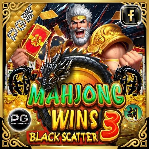 NETRAL4D 🎉 Event Kolaborasi Game Mobile Berhadiah Item Unik